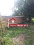 Продава КЪЩА, с. Бегово, област Пловдив, снимка 3