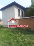Продава КЪЩА, с. Бегово, област Пловдив, снимка 2