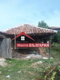 Продава КЪЩА, с. Бегово, област Пловдив, снимка 2