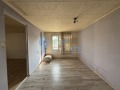 Продава КЪЩА, с. Драганово, област Велико Търново, снимка 3