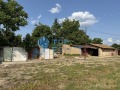 Продава КЪЩА, с. Драганово, област Велико Търново, снимка 12
