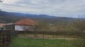 Продава КЪЩА, гр. Габрово, Пройновци, снимка 1