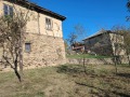 Продава КЪЩА, гр. Габрово, Пройновци, снимка 2