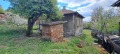 Продава КЪЩА, гр. Радомир, област Перник, снимка 3