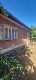 Продава КЪЩА, с. Дружба, област Видин, снимка 2