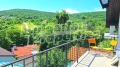 Продава КЪЩА, гр. Балчик, област Добрич, снимка 3