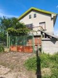 Продава КЪЩА, с. Иван Вазово, област Пловдив, снимка 3