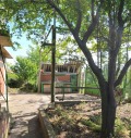 Продава КЪЩА, с. Иван Вазово, област Пловдив, снимка 12