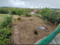Продава КЪЩА, с. Иван Вазово, област Пловдив, снимка 11