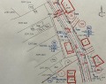 Продава ПАРЦЕЛ, гр. София, гр. Банкя, снимка 2
