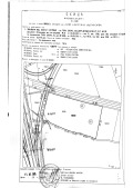 Продава ПАРЦЕЛ, гр. Стара Загора, Индустриална зона - изток, снимка 5