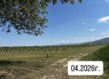 Продава ЗЕМЕДЕЛСКА ЗЕМЯ, с. Симеоновец, област Пазарджик, снимка 6