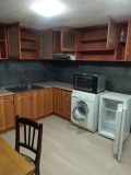 Продава 1-СТАЕН, град София, Овча купел • 120000 € • 19899921 — Holmes.bg