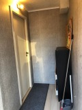Продава 1-СТАЕН, град София, Овча купел • 120000 € • 19899921 — Holmes.bg