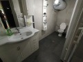 Продава 1-СТАЕН, град София, Овча купел • 120000 € • 19899921 — Holmes.bg
