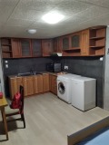 Продава 1-СТАЕН, град София, Овча купел • 120000 € • 19899921 — Holmes.bg