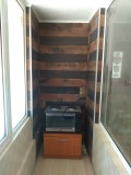 Продава 1-СТАЕН, град София, Овча купел • 120000 € • 19899921 — Holmes.bg