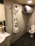 Продава 1-СТАЕН, град София, Овча купел • 120000 € • 19899921 — Holmes.bg