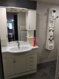 Продава 1-СТАЕН, град София, Овча купел • 120000 € • 19899921 — Holmes.bg