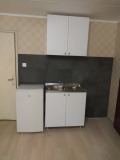 Продава 1-СТАЕН, град София, Овча купел • 120000 € • 19899921 — Holmes.bg