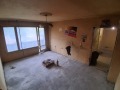 Продава 1-СТАЕН, град Русе, Родина 1 • 51000 € / 99747.33 лв. • 32992429 6