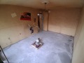 Продава 1-СТАЕН, град Русе, Родина 1 • 51000 € / 99747.33 лв. • 32992429 3