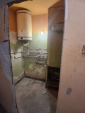 Продава 1-СТАЕН, град Русе, Родина 1 • 51000 € / 99747.33 лв. • 32992429 4