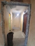 Продава 1-СТАЕН, град Русе, Родина 1 • 51000 € / 99747.33 лв. • 32992429 5