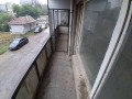 Продава 1-СТАЕН, град Русе, Родина 1 • 51000 € / 99747.33 лв. • 32992429 2