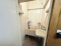 Продава 2-СТАЕН, град Варна, Младост 1 • 130000 € • 57052635 — Holmes.bg