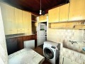 Продава 2-СТАЕН, град Варна, Младост 1 • 130000 € • 57052635 — Holmes.bg