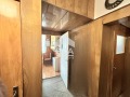 Продава 2-СТАЕН, град Варна, Младост 1 • 130000 € • 57052635 — Holmes.bg