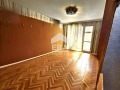 Продава 2-СТАЕН, град Варна, Младост 1 • 130000 € • 57052635 — Holmes.bg