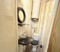 Продава 2-СТАЕН, град Варна, Младост 1 • 130000 € • 57052635 — Holmes.bg