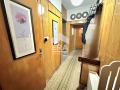 Продава 2-СТАЕН, град Варна, Младост 1 • 130000 € • 57052635 — Holmes.bg
