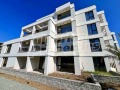 Продава 2-СТАЕН, област Бургас, гр. Созопол • 119900 € / 234504.02 лв. • 95971024 14