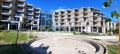 Продава 2-СТАЕН, област Бургас, гр. Созопол • 119900 € / 234504.02 лв. • 95971024 2