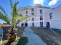 Продава 2-СТАЕН, област Бургас, гр. Созопол • 119900 € / 234504.02 лв. • 95971024 15