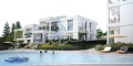 Продава 2-СТАЕН, област Бургас, гр. Созопол • 119900 € / 234504.02 лв. • 95971024 13