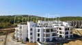 Продава 2-СТАЕН, област Бургас, гр. Созопол • 119900 € / 234504.02 лв. • 95971024 3