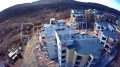 Продава 2-СТАЕН, област Бургас, гр. Созопол • 119900 € / 234504.02 лв. • 95971024 7