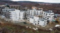 Продава 2-СТАЕН, област Бургас, гр. Созопол • 119900 € / 234504.02 лв. • 95971024 4