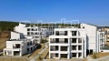 Продава 2-СТАЕН, област Бургас, гр. Созопол • 119900 € / 234504.02 лв. • 95971024 8