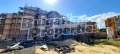Продава 2-СТАЕН, област Бургас, гр. Созопол • 119900 € / 234504.02 лв. • 95971024 17
