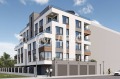 Продава 2-СТАЕН, област Бургас, гр. Поморие • 89624 € • 76693015 — Holmes.bg