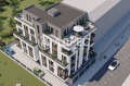 Продава 2-СТАЕН, гр. Поморие, област Бургас, снимка 1