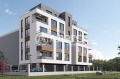 Продава 2-СТАЕН, гр. Поморие, област Бургас, снимка 4