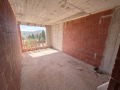 Продава 2-СТАЕН, град София, Дървеница • 160000 € • 99765366 — Holmes.bg