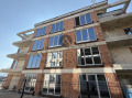 Продава  2-стаен град Пловдив , Кършияка , 74 кв.м | 84642724 - изображение [3]