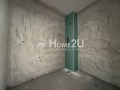 Продава 2-СТАЕН, град Пловдив, Южен • 84999 € / 166243.59 лв. • 75153262 5